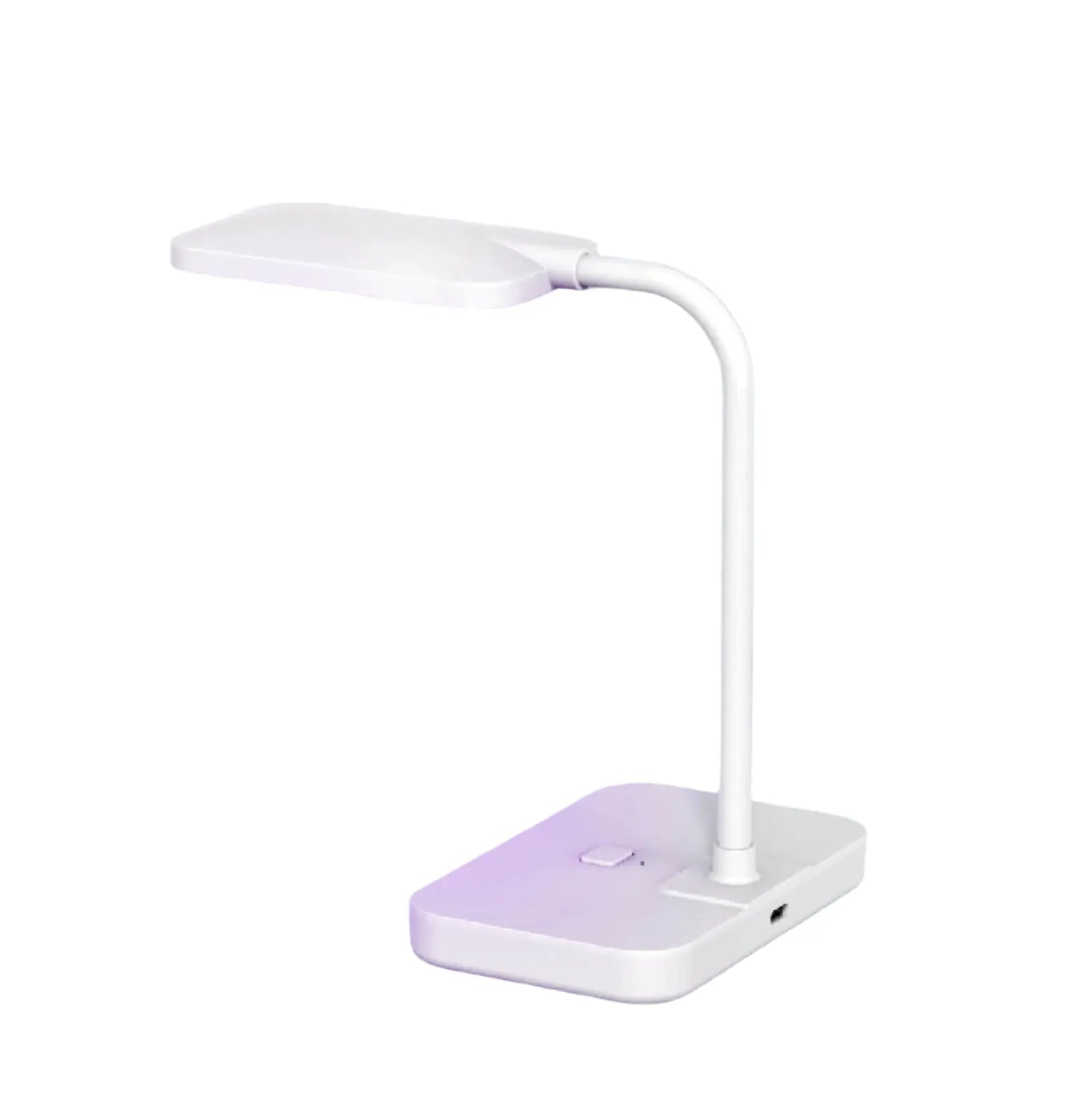 Профессиональная УФ/LED сушильная лампа от DSI Exclusive Alhotit