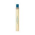 Moroccanoil L'Originale Eau de Parfum 10 מ״ל