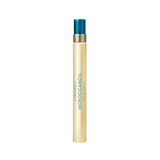 Moroccanoil L'Originale Eau de Parfum 10 מ״ל