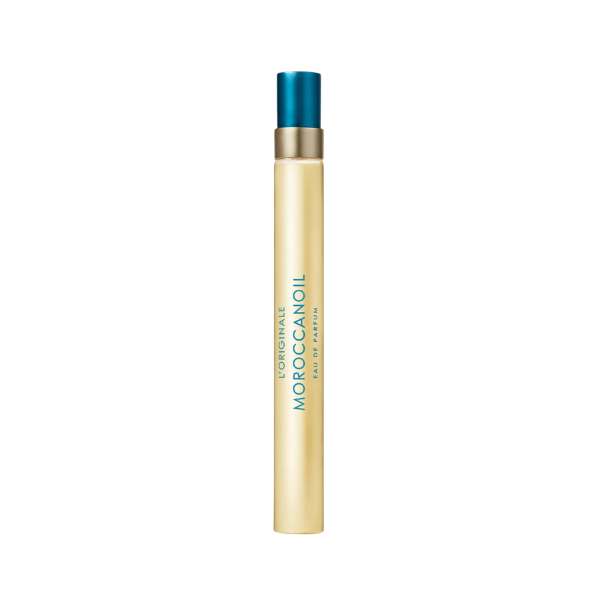 Moroccanoil L'Originale Eau de Parfum 10 מ״ל