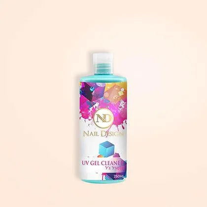 Нейтрализующий гель N&amp;D