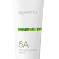 Christina Therapeutic Mask for Oily/Problematic Skin from the Bio Phyto Series - Step 6A 250 ml