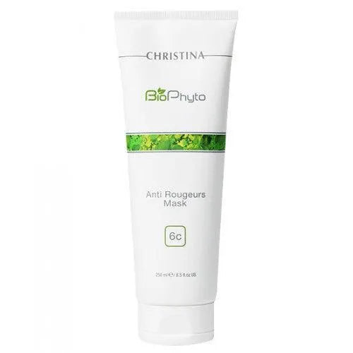 Christina Bio Phyto Redness Reducing Mask - Step 6C 250 ml