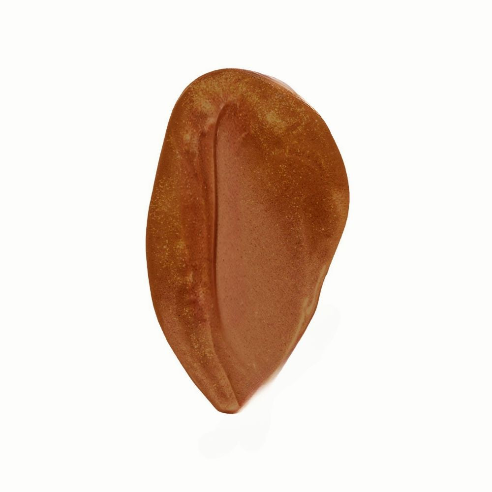 טיפות ברונזינג זוהרות Bronzing Drops | Gal Gonen – תמונה נוספת 2