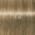 7:0