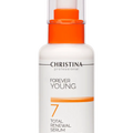 Christina Forever Young Total Renewal Serum Step 7 100 ml