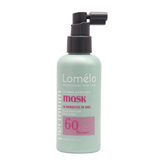 מסכת פרימיום ללא שטיפה 150 מ״ל | Lomelo