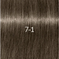 7-1