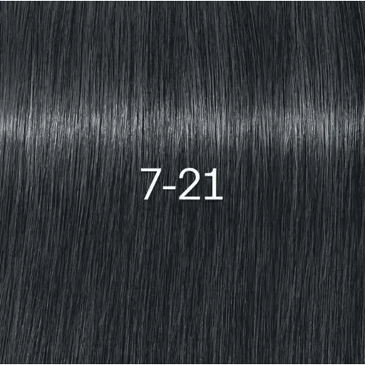 שוורצקופף צבע קבוע ללא אמוניה ZERO 60 מ"ל