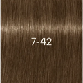 7-42