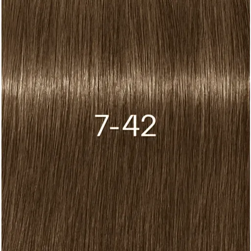 שוורצקופף צבע קבוע ללא אמוניה ZERO 60 מ"ל