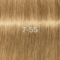 7:55