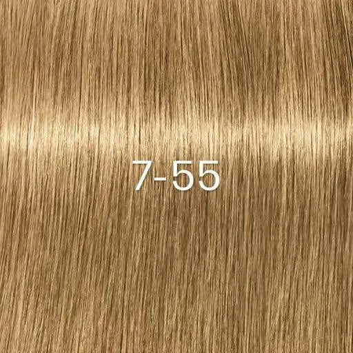 שוורצקופף צבע קבוע ללא אמוניה ZERO 60 מ"ל