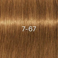 7-67