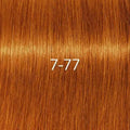 7-77