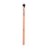 Mica Large Eyeshadow Brush #7