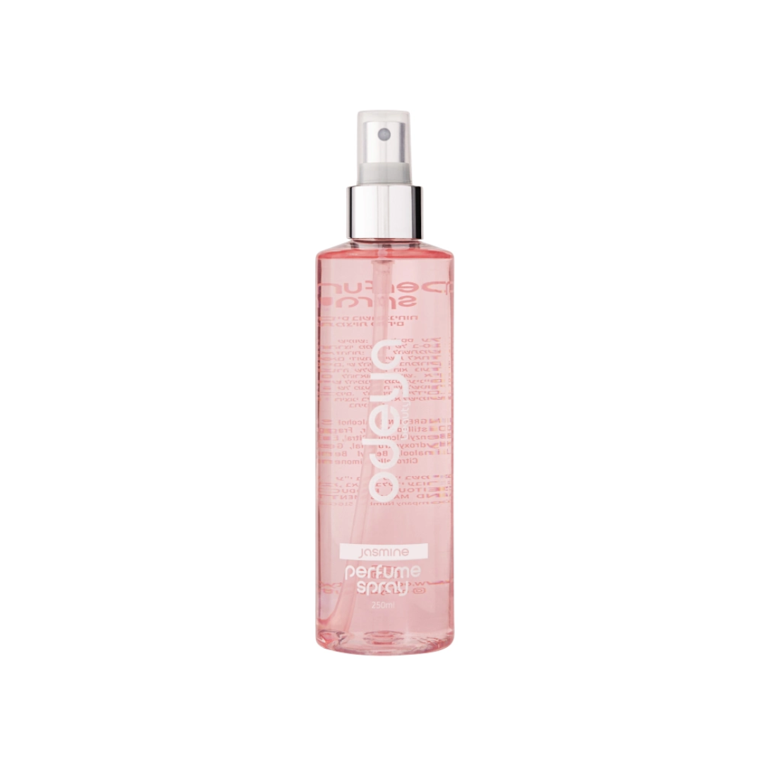 Odia Beauty Jasmine Series Body Spray 250 мл