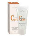אנה לוטן סי-וויט מסיכת נבטים למראה בהיר 70 מ"ל