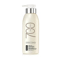 מרכך Keratin & Kale מסדרה 700 ‏500 מ״ל | Biotop – תמונת המוצר הראשית