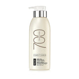 מרכך Keratin & Kale מסדרה 700 ‏500 מ״ל | Biotop – תמונת המוצר הראשית