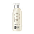 שמפו 700 Keratin & Kale 500 מ״ל | Biotop – תמונת אריזת המוצר