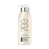שמפו 700 Keratin & Kale 500 מ״ל | Biotop – תמונת אריזת המוצר