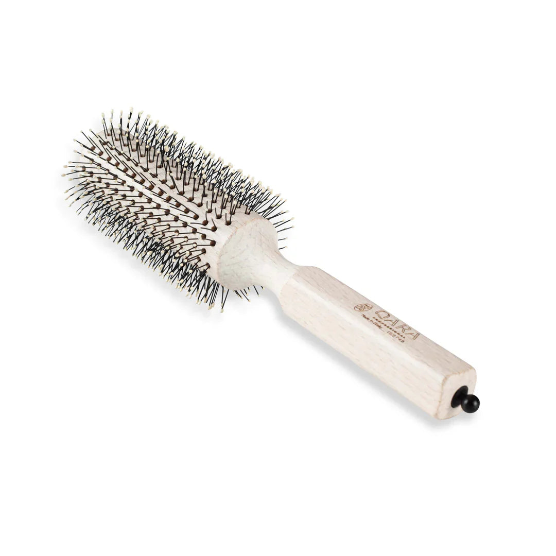 Finishing Brush - QARNETTE