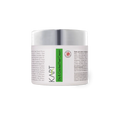 Dry & Cracked Feet Cream – 50ml | Kart