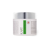Dry & Cracked Feet Cream – 50ml | Kart
