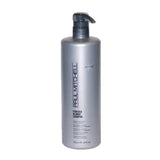 פול מיטשל שמפו פוראבר בלונד 710 מ"ל