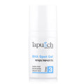 Apple Cosmetics BHA Spot Treatment Gel (Step 3) 30 ml