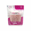 France Beauty Pink Peel-Off Wax Flakes