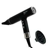 גדעון מייבש שיער מקצועי סקיני NG PRO SKINNY