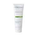 Christina Oil Balance Cream из серии Bio Phyto 75 мл