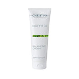 Christina Oil Balance Cream из серии Bio Phyto 75 мл