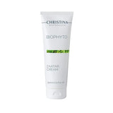 Christina Hyssop Therapeutic Cream for Skin Restoration from the Bio Phyto Series 75 ml