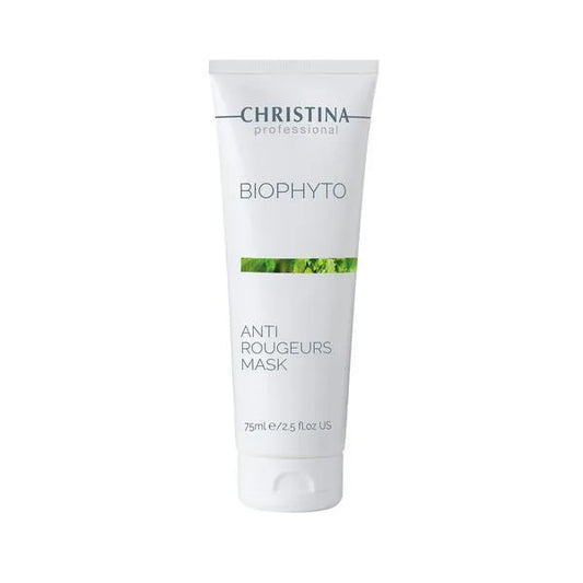 Christina Bio Phyto Redness Reducing Mask 75 ml