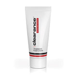 Лечебный крем для ног Clearance 75 мл