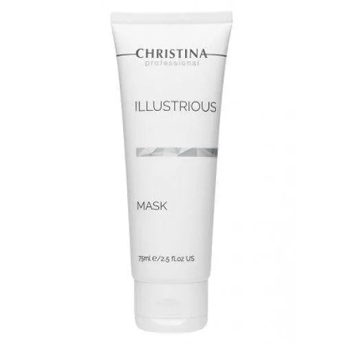 Christina Illustrious Series Blemish Treatment Face Mask 75 ml