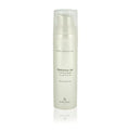Anna Lotan Barbados Airy Moisturizer 75 ml