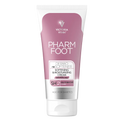 Pharm Foot Active Therapeutic Nourishing Foot Cream 75 ml