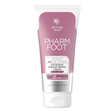 Pharm Foot Active Therapeutic Nourishing Foot Cream 75 ml