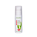 Majirai Quattro Gel Fast Action 75 ml