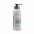 Anti-Hair Loss Shampoo 77 500 ml - Lomelo Lomelo