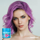 צבע שיער לה ריץ' Directions Lavender 100 מ״ל