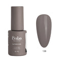 BUBA Gel Polish Color -138 - BUBA