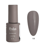 BUBA Gel Polish Color -138 - BUBA