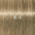 8-0