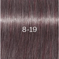 8-19