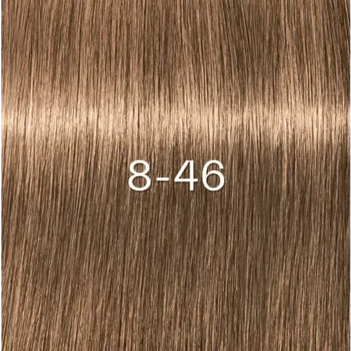 שוורצקופף צבע קבוע ללא אמוניה ZERO 60 מ"ל